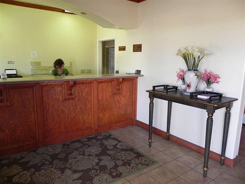 Boca Chica Inn And Suites Brownsville Kültér fotó